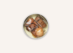 DANDOY 2023 09 0611421 V1