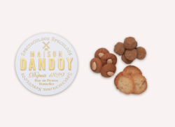 DANDOY 2023 09 0611424 V1