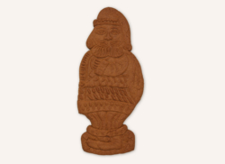 DANDOY 2023 09 0611915 V1