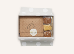 DANDOY 2023 09 0611925 V1