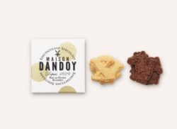 DANDOY 2023 09 0612908