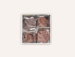 DANDOY 2023 09 0612920