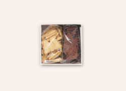 DANDOY 2023 09 0612924