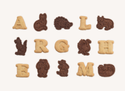 DANDOY 2023 09 0612965