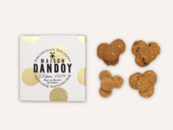DANDOY 2023 09 0614302