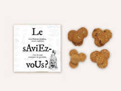 Design sans titre