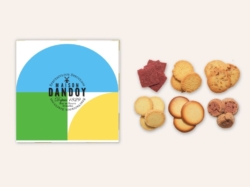 Image 29 04 26 à 15 44