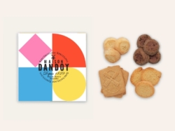 Image 29 04 26 à 15 45