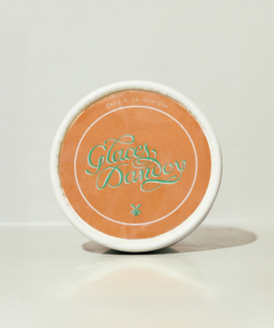 Packshot