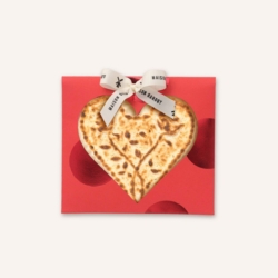 Whats App Image 2026 01 15 at 15 57 29 1