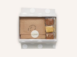 DANDOY 2023 09 0611925 V1