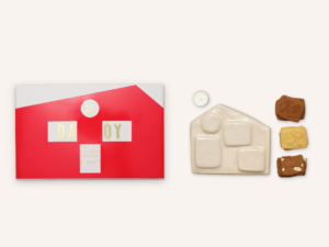 DANDOY 2023 09 0611934 V1