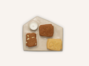 DANDOY 2023 09 0611942 1 V1