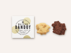 DANDOY 2023 09 0612908