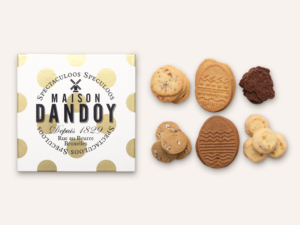 DANDOY 2023 09 0612909