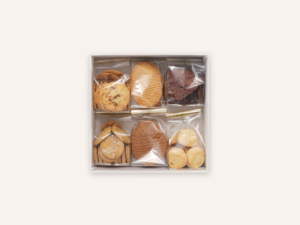 DANDOY 2023 09 0612912