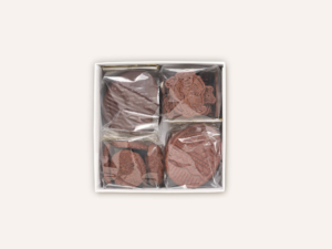 DANDOY 2023 09 0612920