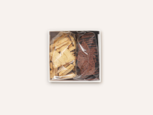 DANDOY 2023 09 0612924