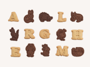 DANDOY 2023 09 0612965