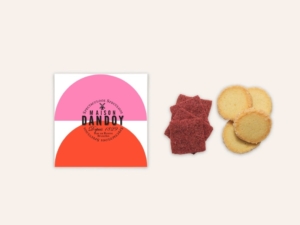 Image 29 04 26 à 15 42