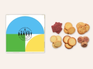 Image 29 04 26 à 15 44