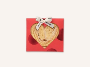 Whats App Image 2026 01 15 at 15 57 30 1