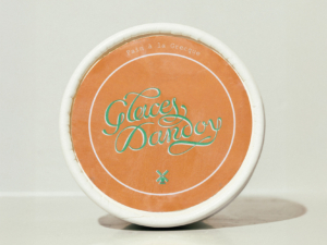 Packshot