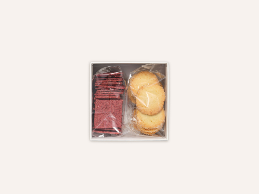 메종 당두아 사진 3