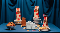 Dandoy 4x5 FU 915 freduyttenhove