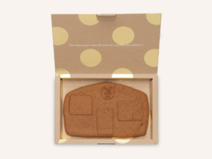 DANDOY 2023 09 0611410 V1