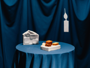 Dandoy 4x5 FU 1157 2 freduyttenhove