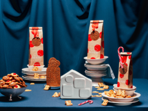 Dandoy 4x5 FU 915 freduyttenhove