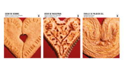 197 ans dhistoires damour entre vous et nos biscuits 4