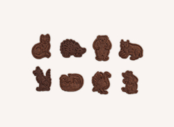 DANDOY 2023 09 0612963