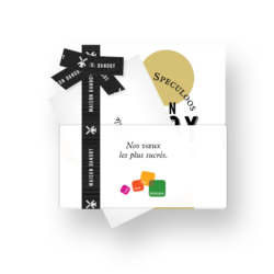 Dan Company Offer Icono Simulation Boxes10