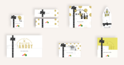 Dan Company Offer Icono Simulation Boxes13 Wide2
