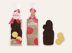 Image 6 11 25 à 10 08