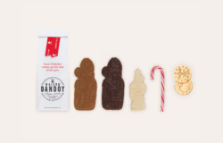 Sachet Petit