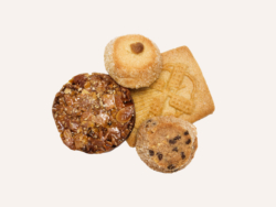 Assortiment4Biscuits