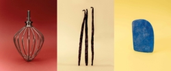 Banner 03