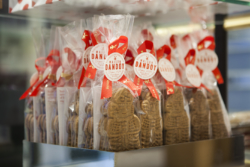 Saint Nicolas Petites Planches Magasin Maison Dandoy