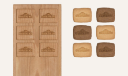 Speculoos Serie