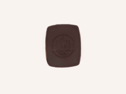 Speculoos chocolat fondant V2