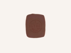 Speculoos chocolat lait V2