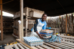 ️ Jessica Hilltout 8880 websize