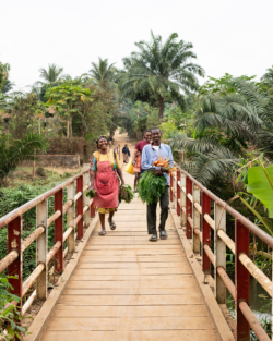 ️ Jessica Hilltout 9297 websize