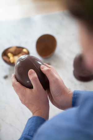 Easter 2020 News Lydie Nesvadba4613