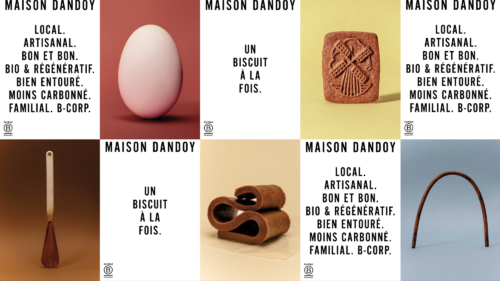 Banner biscuitalafois