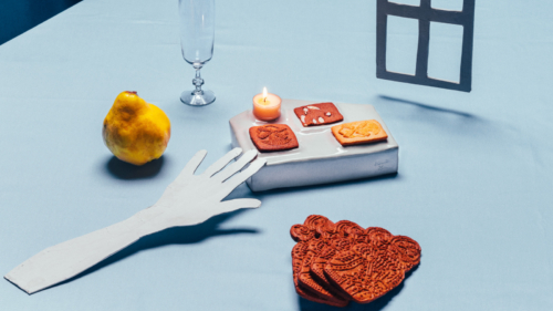 Dandoy 4x5 FU 968 freduyttenhove