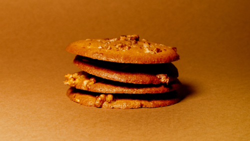 Dandoy DSCF2336 freduyttenhove